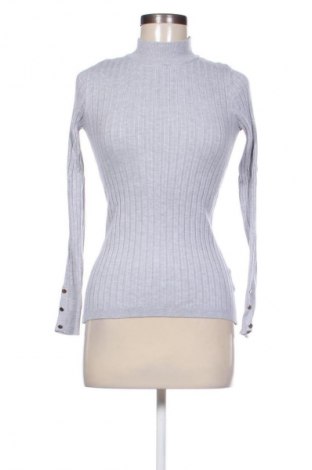 Damenpullover Sinsay, Größe M, Farbe Grau, Preis € 10,99