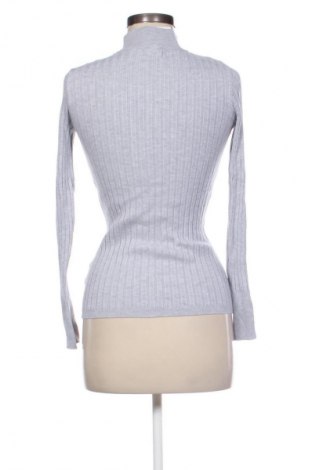 Damenpullover Sinsay, Größe M, Farbe Grau, Preis € 10,99