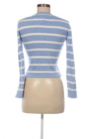 Pulover de femei Sinsay, Mărime M, Culoare Multicolor, Preț 98,99 Lei