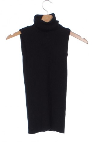 Damenpullover Sinsay, Größe XS, Farbe Schwarz, Preis € 15,13
