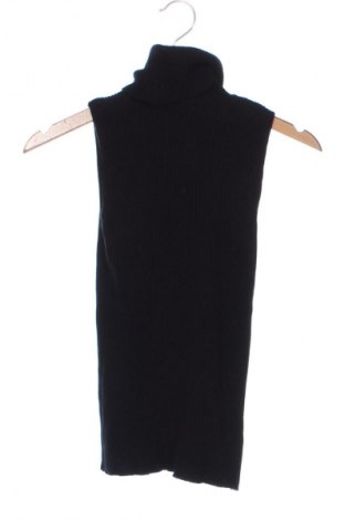 Damenpullover Sinsay, Größe XS, Farbe Schwarz, Preis € 15,13