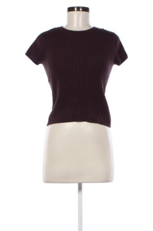 Damenpullover Sinsay, Größe M, Farbe Braun, Preis € 15,35