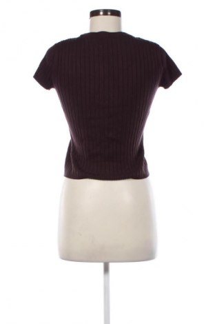 Damenpullover Sinsay, Größe M, Farbe Braun, Preis € 15,35