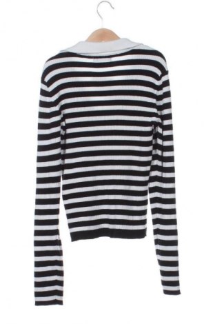 Dámsky pulóver Sinsay, Veľkosť XS, Farba Viacfarebná, Cena  14,83 €