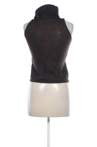 Pulover de femei Sisley, Mărime M, Culoare Maro, Preț 168,45 Lei