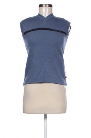 Damski sweter Sixty, Rozmiar S, Kolor Szary, Cena 50,99 zł