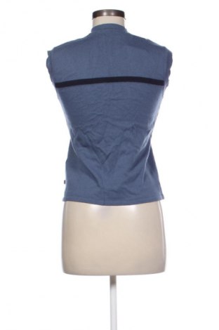 Damski sweter Sixty, Rozmiar S, Kolor Szary, Cena 50,99 zł