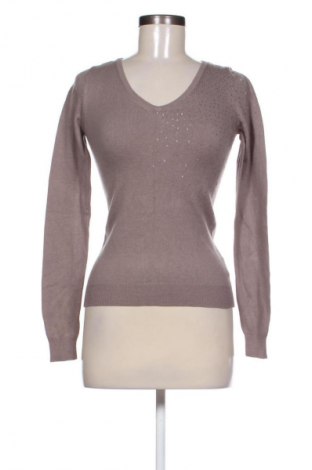 Dámsky pulóver Soul Rebel, Veľkosť M, Farba Béžová, Cena  14,83 €