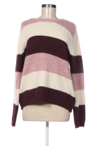 Damski sweter Soya Concept, Rozmiar M, Kolor Kolorowy, Cena 305,99 zł