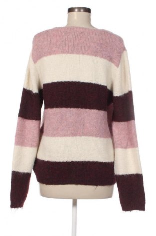 Damski sweter Soya Concept, Rozmiar M, Kolor Kolorowy, Cena 305,99 zł