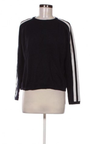 Damenpullover Soya Concept, Größe L, Farbe Blau, Preis € 28,99