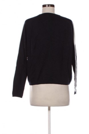 Damenpullover Soya Concept, Größe L, Farbe Blau, Preis € 28,99