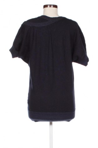 Γυναικείο πουλόβερ Sportmax Code, Μέγεθος S, Χρώμα Μπλέ, Τιμή 74,96 €