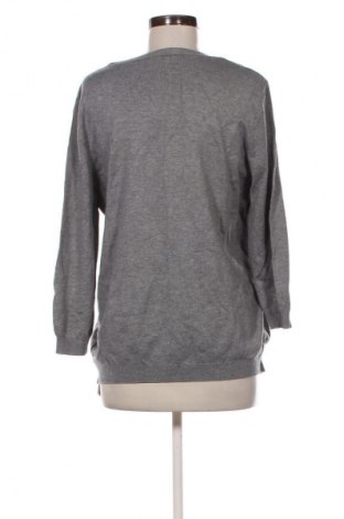 Dámsky pulóver Sprider, Veľkosť XXL, Farba Sivá, Cena  16,95 €