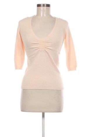 Damski sweter Stefanel, Rozmiar M, Kolor Różowy, Cena 108,99 zł