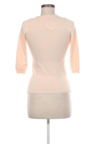 Damski sweter Stefanel, Rozmiar M, Kolor Różowy, Cena 108,99 zł