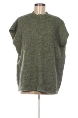 Dámsky pulóver Steppin' Out, Veľkosť M, Farba Zelená, Cena  10,95 €