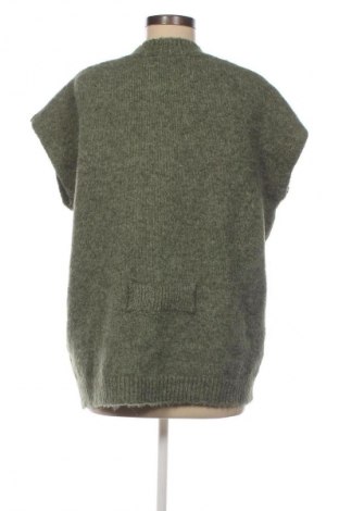 Dámsky pulóver Steppin' Out, Veľkosť M, Farba Zelená, Cena  10,95 €