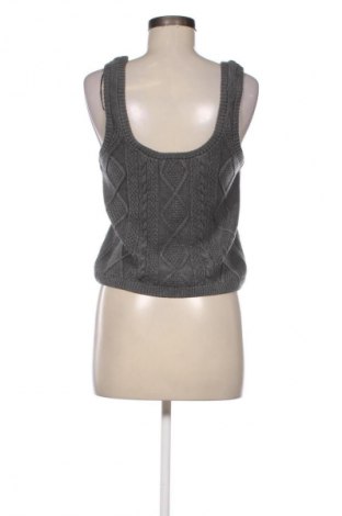 Damenpullover Stradivarius, Größe L, Farbe Mehrfarbig, Preis € 13,99