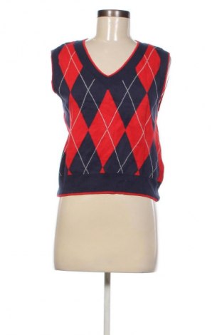 Pulover de femei Stradivarius, Mărime S, Culoare Multicolor, Preț 64,99 Lei