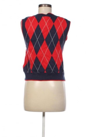 Pulover de femei Stradivarius, Mărime S, Culoare Multicolor, Preț 64,99 Lei