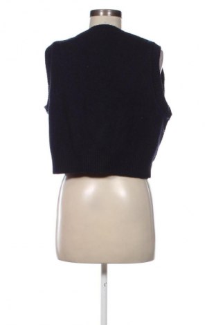 Dámsky pulóver Stradivarius, Veľkosť M, Farba Viacfarebná, Cena  16,95 €