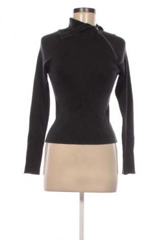 Damenpullover Stradivarius, Größe M, Farbe Mehrfarbig, Preis 12,99 €
