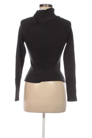Damenpullover Stradivarius, Größe M, Farbe Mehrfarbig, Preis 12,99 €