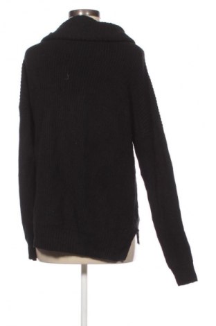Damski sweter Street One, Rozmiar L, Kolor Czarny, Cena 94,99 zł