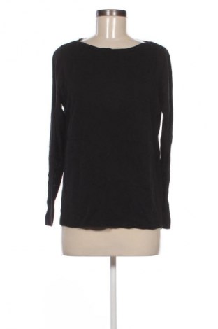 Pulover de femei Street One, Mărime M, Culoare Negru, Preț 316,99 Lei