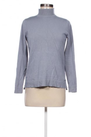 Damski sweter Street One, Rozmiar S, Kolor Niebieski, Cena 67,99 zł