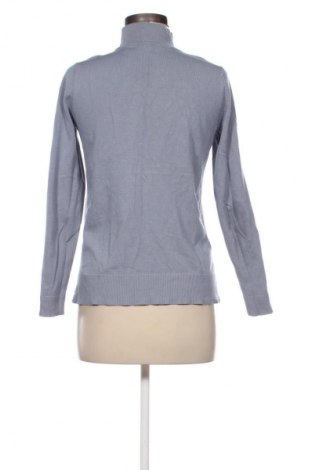 Damski sweter Street One, Rozmiar S, Kolor Niebieski, Cena 67,99 zł