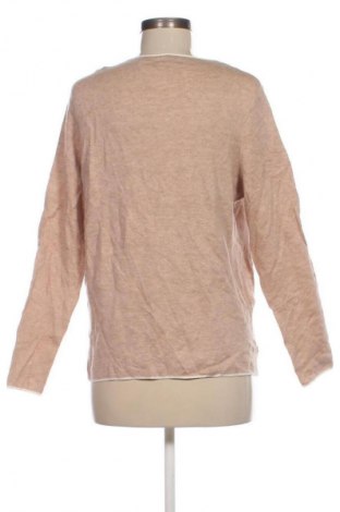Damski sweter Street One, Rozmiar M, Kolor Beżowy, Cena 134,99 zł