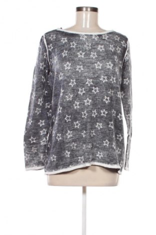 Női pulóver Street One, Méret XL, Szín Sokszínű, Ár 11 099 Ft