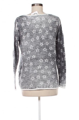 Női pulóver Street One, Méret XL, Szín Sokszínű, Ár 11 099 Ft