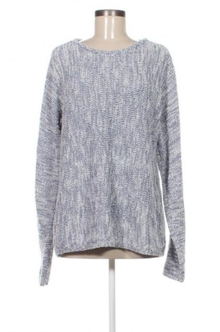Damenpullover Street One, Größe L, Farbe Mehrfarbig, Preis 28,99 €