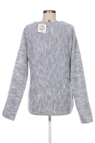 Damenpullover Street One, Größe L, Farbe Mehrfarbig, Preis 28,99 €