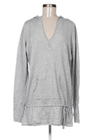 Pulover de femei TCM, Mărime XL, Culoare Gri, Preț 98,99 Lei