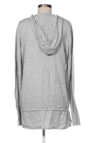 Pulover de femei TCM, Mărime XL, Culoare Gri, Preț 98,99 Lei