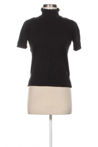 Damski sweter TCM, Rozmiar S, Kolor Czarny, Cena 95,99 zł