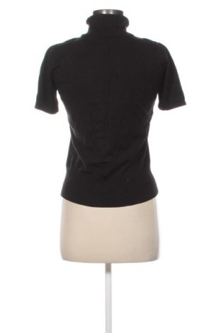 Damski sweter TCM, Rozmiar S, Kolor Czarny, Cena 95,99 zł