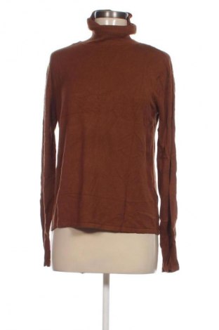 Damenpullover TCM, Größe L, Farbe Braun, Preis € 20,99