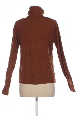 Damenpullover TCM, Größe L, Farbe Braun, Preis € 20,99