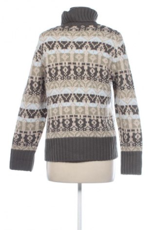 Damski sweter Taifun, Rozmiar L, Kolor Kolorowy, Cena 136,99 zł