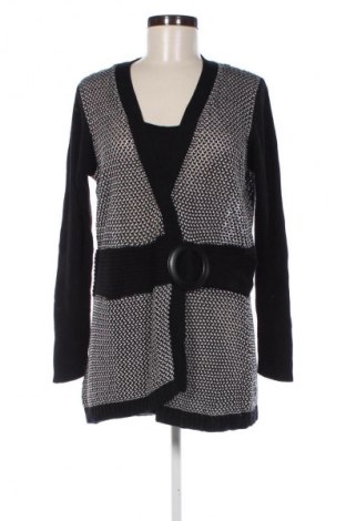 Damenpullover Taifun, Größe XL, Farbe Mehrfarbig, Preis € 32,49