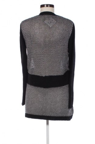 Damenpullover Taifun, Größe XL, Farbe Mehrfarbig, Preis € 32,49