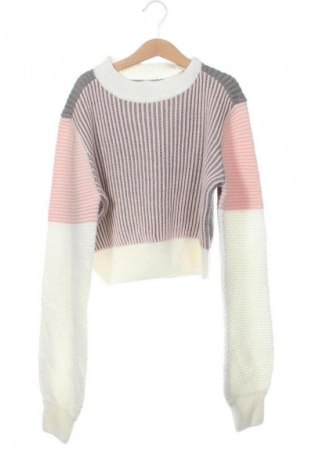 Dámsky pulóver Tally Weijl, Veľkosť XS, Farba Viacfarebná, Cena  10,95 €