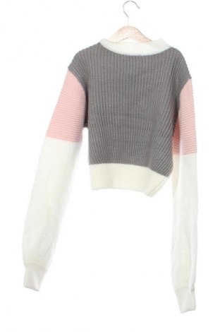 Dámsky pulóver Tally Weijl, Veľkosť XS, Farba Viacfarebná, Cena  10,95 €