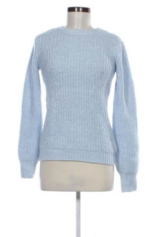 Damski sweter Tally Weijl, Rozmiar L, Kolor Niebieski, Cena 64,99 zł