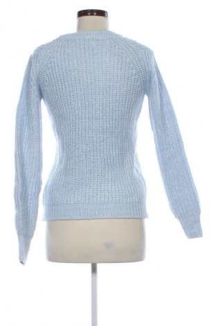 Damski sweter Tally Weijl, Rozmiar L, Kolor Niebieski, Cena 64,99 zł